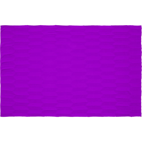 Плед Rombus, фиолетовый Плед Rombus, фиолетовый