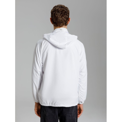 Куртка Kivach City, белая Куртка Kivach City, белая