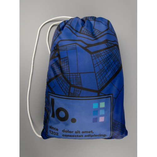 Покрывало Vello Color на заказ, S Покрывало Vello Color на заказ, S