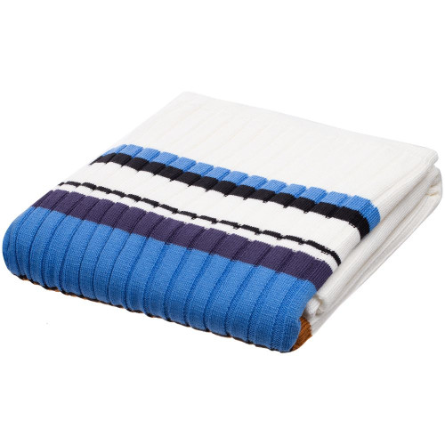 Плед Friolenta, молочный Плед Friolenta, молочный