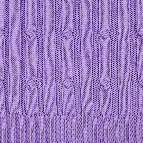 Плед на заказ Remit Plus, L, акрил Плед на заказ Remit Plus, L, акрил