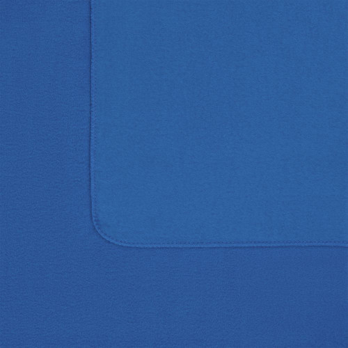 Дорожный плед Voyager 2, ярко-синий Дорожный плед Voyager 2, ярко-синий