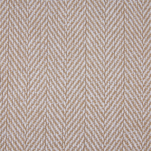 Плед «Гирвас», бежевый Плед «Гирвас», бежевый