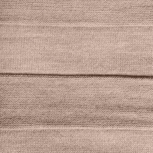 Плед на заказ Pleat Plus, М, акрил Плед на заказ Pleat Plus, М, акрил