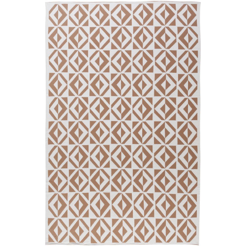 Плед на заказ Tricksy Net, 2 цвета, S, полушерсть Плед на заказ Tricksy Net, 2 цвета, S, полушерсть