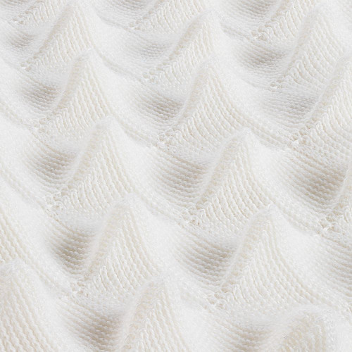 Плед Metamorpho Плед Metamorpho