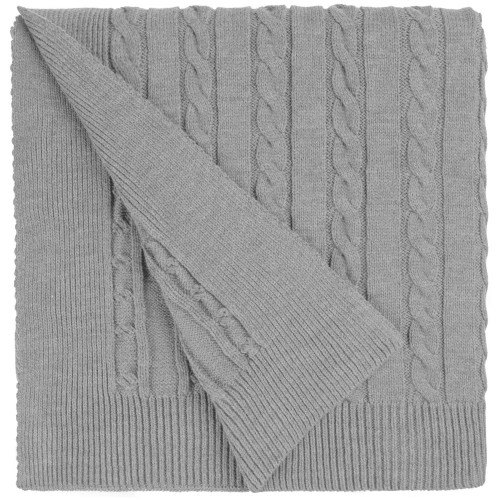 Плед на заказ Heat Trick Plus, S, акрил Плед на заказ Heat Trick Plus, S, акрил