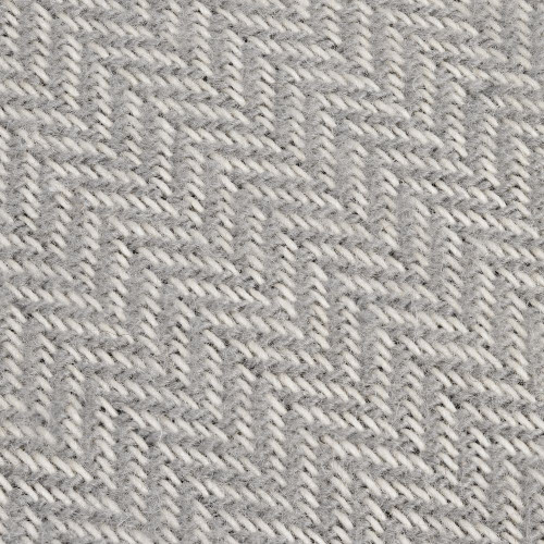 Плед Bilbo, серый Плед Bilbo, серый