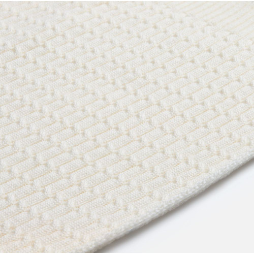 Плед Slumberland Plus на заказ, M, полушерсть Плед Slumberland Plus на заказ, M, полушерсть