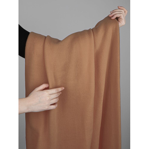 Дорожный плед Voyager 2, бежевый Дорожный плед Voyager 2, бежевый