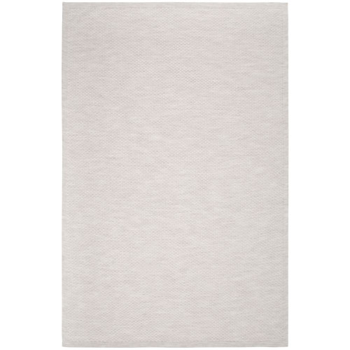 Плед Sheerness, льняной Плед Sheerness, льняной