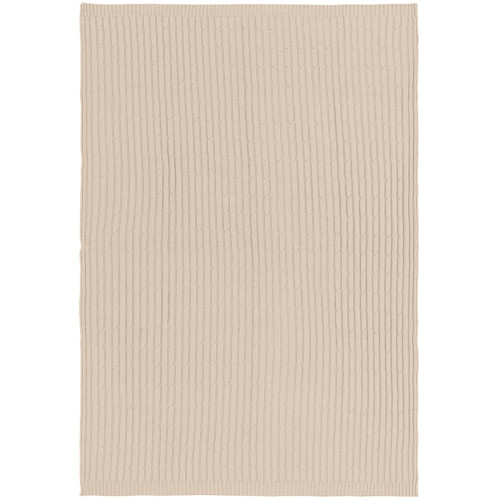 Плед Remit, бежевый Плед Remit, бежевый