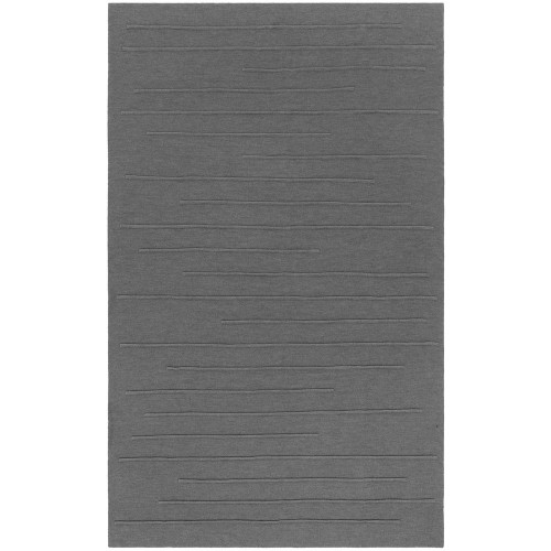 Плед Nessona Alpaca, серый (кварцевый меланж) Плед Nessona Alpaca, серый (кварцевый меланж)