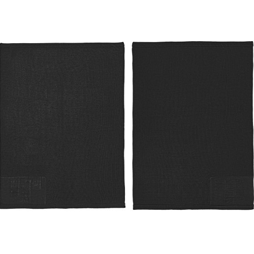 Плед на заказ Wiker, М, акрил Плед на заказ Wiker, М, акрил