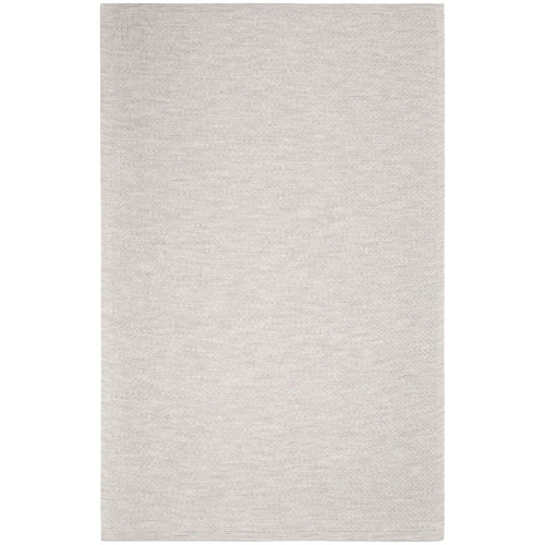 Плед Sheerness, льняной Плед Sheerness, льняной