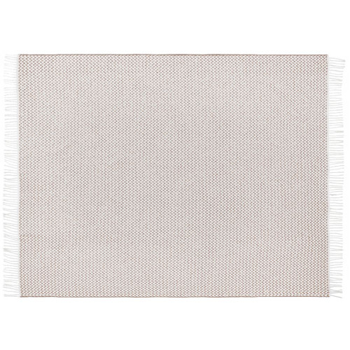 Плед Sagunt, песочный Плед Sagunt, песочный