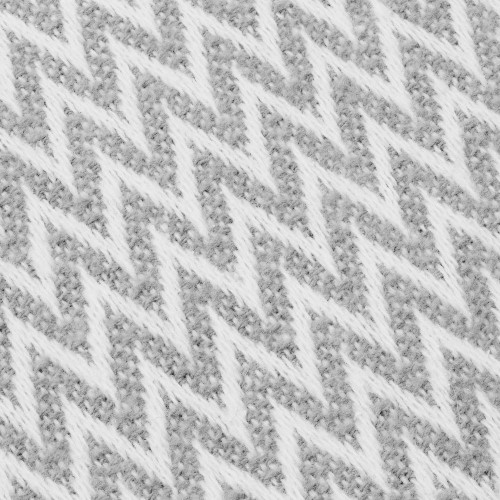 Плед Sagunt, серый Плед Sagunt, серый