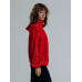 Куртка Kivach Air, красная Куртка Kivach Air, красная