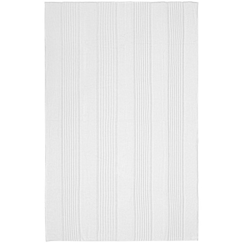 Плед Pail Tint, молочный Плед Pail Tint, молочный