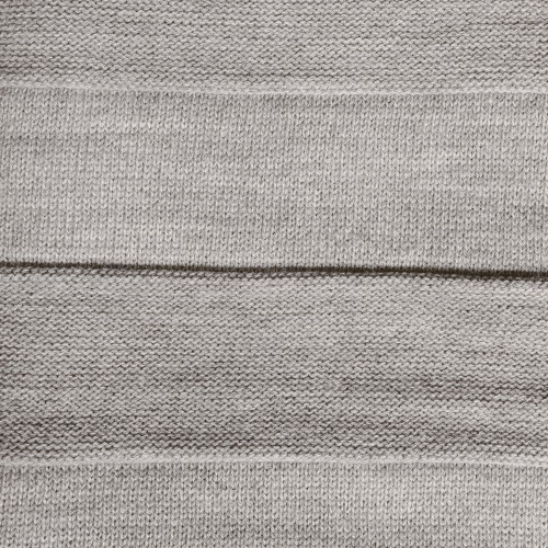 Плед на заказ Pleat Plus, М, полушерсть Плед на заказ Pleat Plus, М, полушерсть