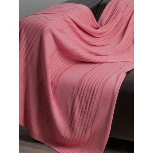 Плед Pail Tint, розовый Плед Pail Tint, розовый