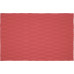 Плед Rombus, темно-розовый (коралл) Плед Rombus, темно-розовый (коралл)