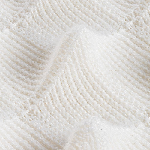 Плед Metamorpho Плед Metamorpho