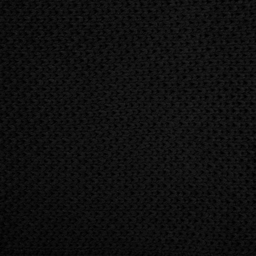 Плед на заказ Wiker, М, акрил Плед на заказ Wiker, М, акрил