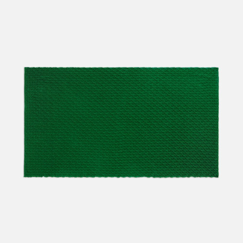 Плед на заказ Flow, M, акрил Плед на заказ Flow, M, акрил