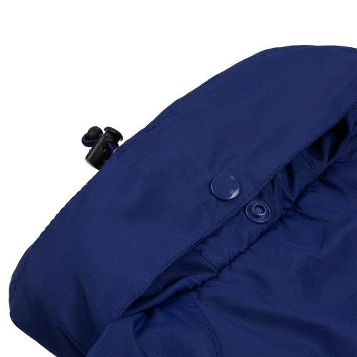 Куртка Kivach Air, темно-синяя Куртка Kivach Air, темно-синяя