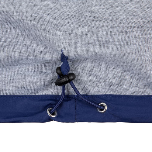 Куртка Kivach City, темно-синяя Куртка Kivach City, темно-синяя