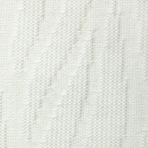 Плед на заказ Tricksy Terra, М, полушерсть