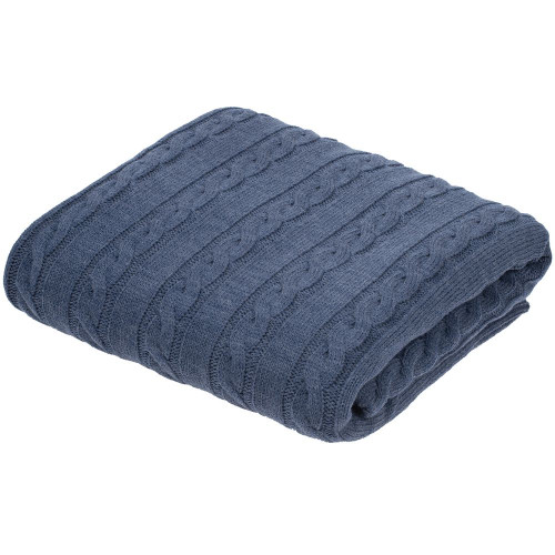 Плед на заказ Heat Trick Plus, S, полушерсть Плед на заказ Heat Trick Plus, S, полушерсть