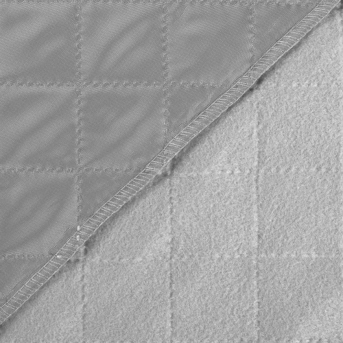 Плед для пикника Comfy, серый Плед для пикника Comfy, серый