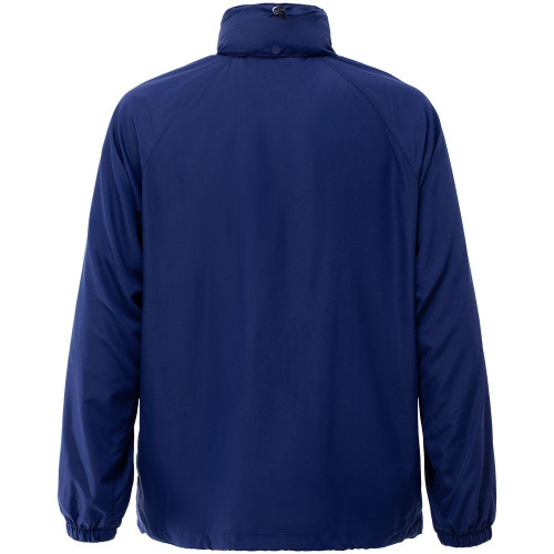 Куртка Kivach City, темно-синяя Куртка Kivach City, темно-синяя