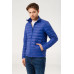 Куртка мужская Wilson Men, ярко-синяя Куртка мужская Wilson Men, ярко-синяя