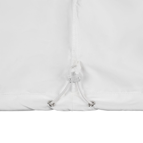 Куртка Kivach Air, белая Куртка Kivach Air, белая