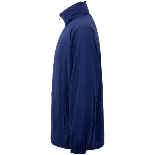 Куртка Kivach Air, темно-синяя Куртка Kivach Air, темно-синяя