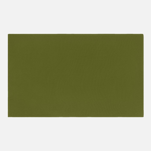 Плед Ornato, зеленый (лавровый) Плед Ornato, зеленый (лавровый)