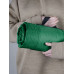 Плед для пикника Comfy, зеленый Плед для пикника Comfy, зеленый