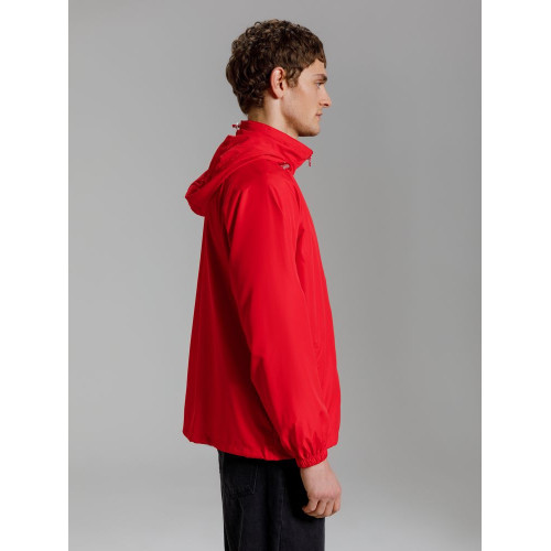 Куртка Kivach Air, красная Куртка Kivach Air, красная