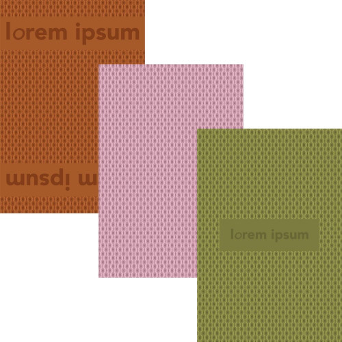 Плед на заказ Flow, M, полушерсть Плед на заказ Flow, M, полушерсть