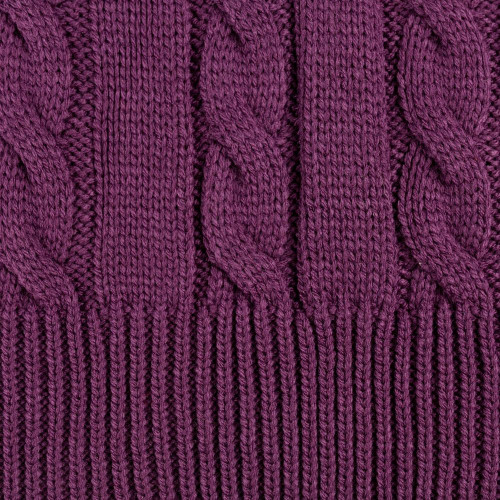 Плед на заказ Heat Trick Plus, S, акрил Плед на заказ Heat Trick Plus, S, акрил