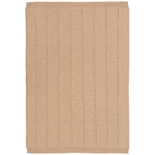 Плед Camino, бежевый Плед Camino, бежевый