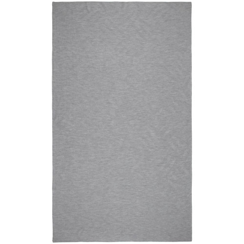 Плед Hard Work, L Плед Hard Work, L