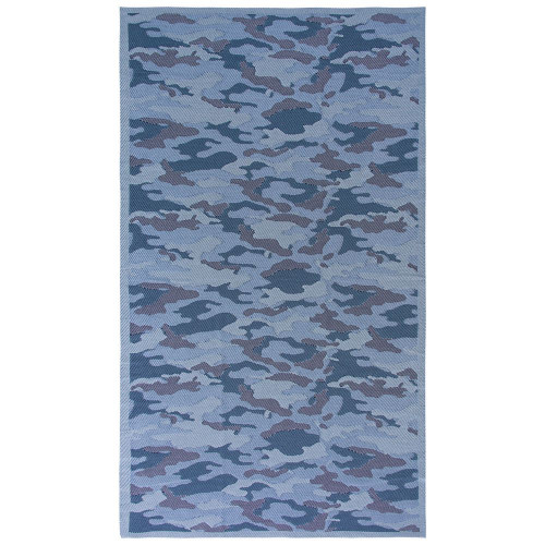 Плед на заказ Tricksy Net, 3 цвета, S, акрил Плед на заказ Tricksy Net, 3 цвета, S, акрил