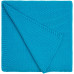 Плед Longview, бирюзовый Плед Longview, бирюзовый