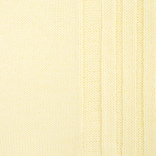 Плед Pail Tint, светло-желтый Плед Pail Tint, светло-желтый