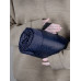 Плед для пикника Comfy, синий Плед для пикника Comfy, синий