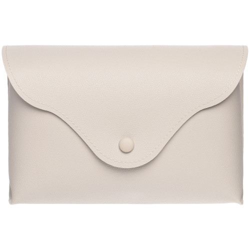 Плед Jotta, бежевый Плед Jotta, бежевый